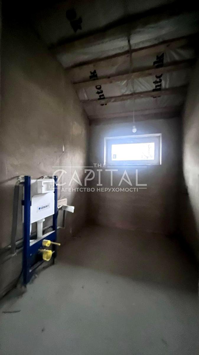 Будинок за адресою вул. Соборна (площа 150 м²) - Atlanta.ua - фото 13