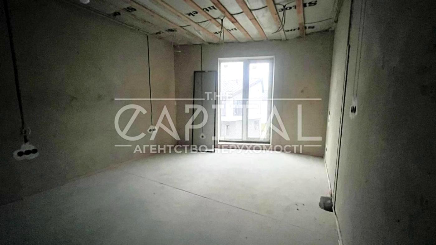 Будинок за адресою вул. Соборна (площа 150 м²) - Atlanta.ua - фото 16