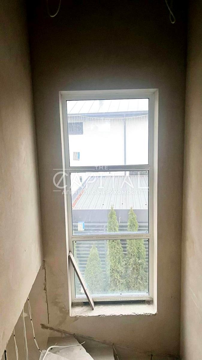 Будинок за адресою вул. Соборна (площа 150 м²) - Atlanta.ua - фото 17