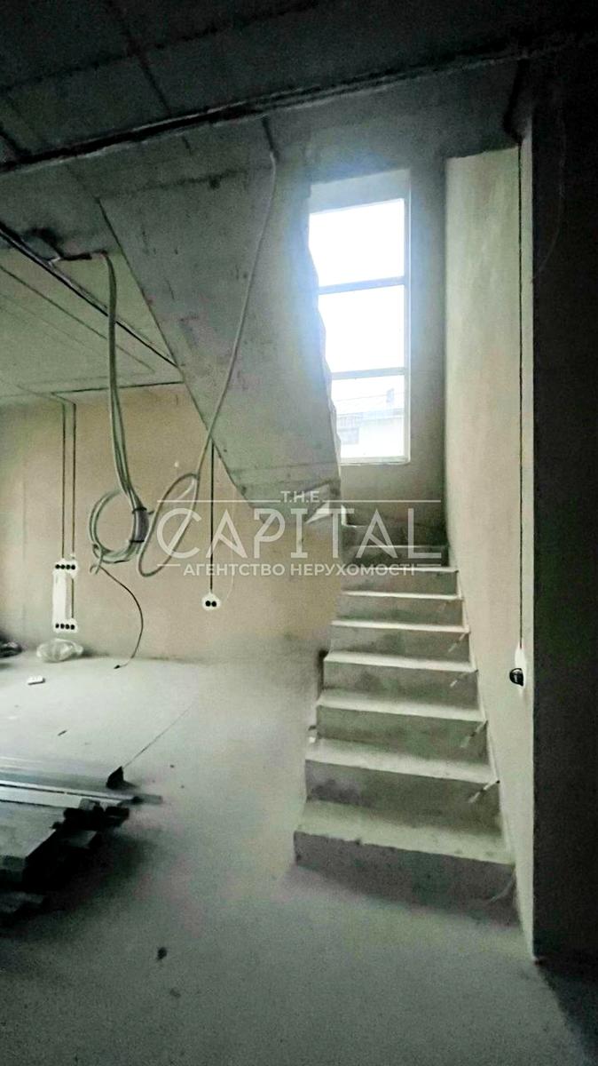 Будинок за адресою вул. Соборна (площа 150 м²) - Atlanta.ua - фото 18