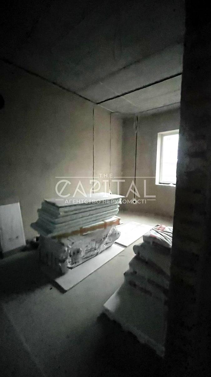 Будинок за адресою вул. Соборна (площа 150 м²) - Atlanta.ua - фото 19