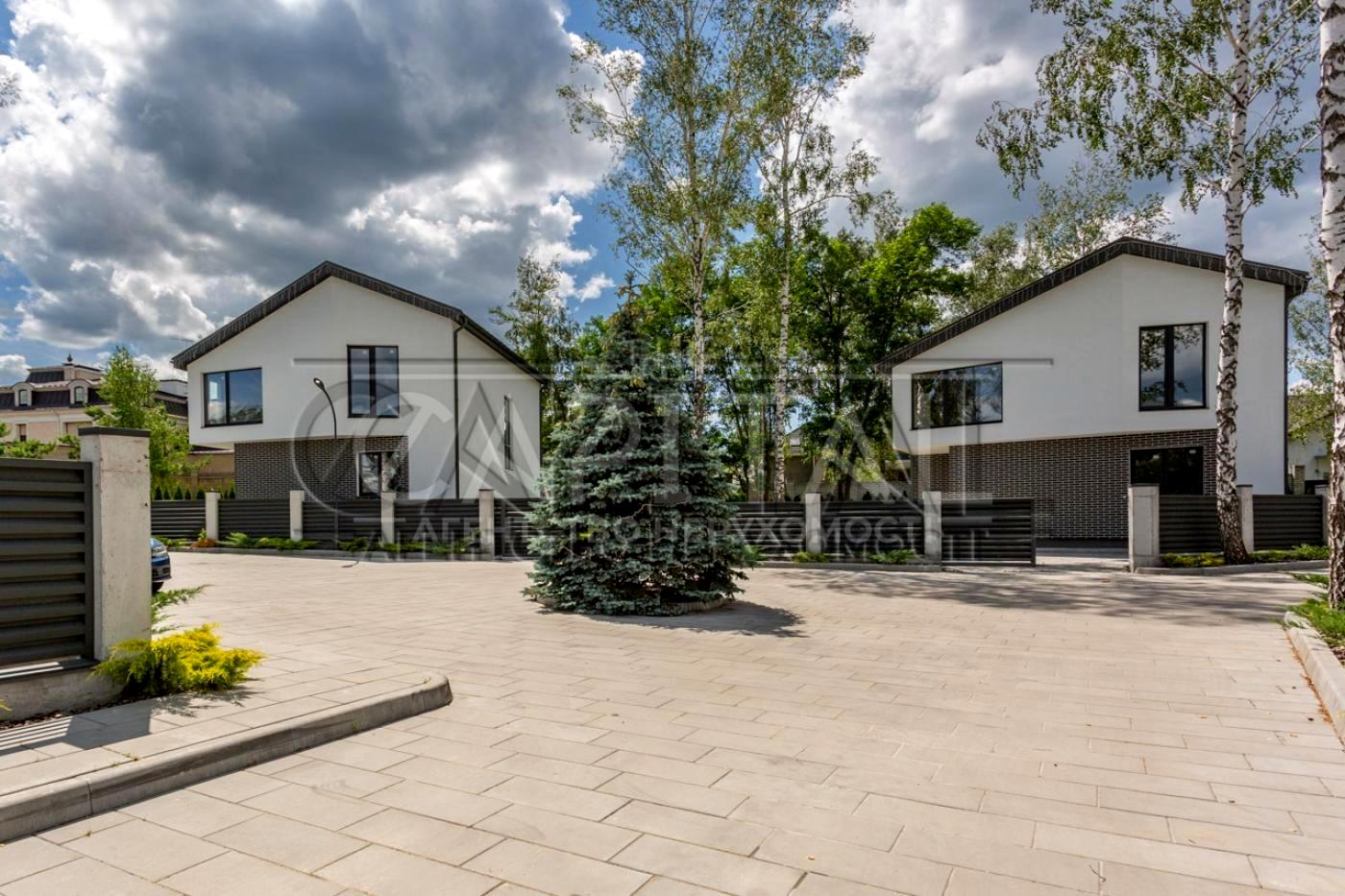 Будинок за адресою вул. Соборна (площа 150 м²) - Atlanta.ua - фото 23