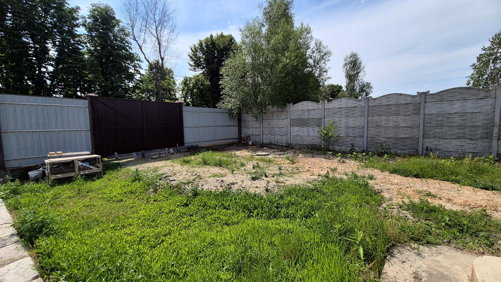 Дом по адресу (площадь 140 м²) - Atlanta.ua - фото 5