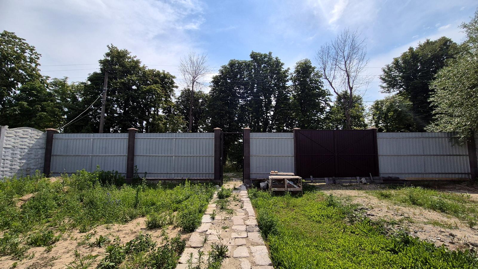 Дом по адресу (площадь 140 м²) - Atlanta.ua - фото 4