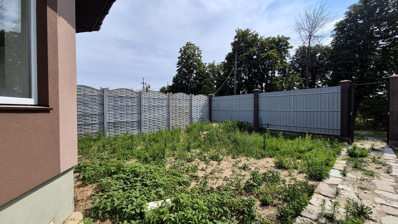 Дом по адресу (площадь 140 м²) - Atlanta.ua - фото 6