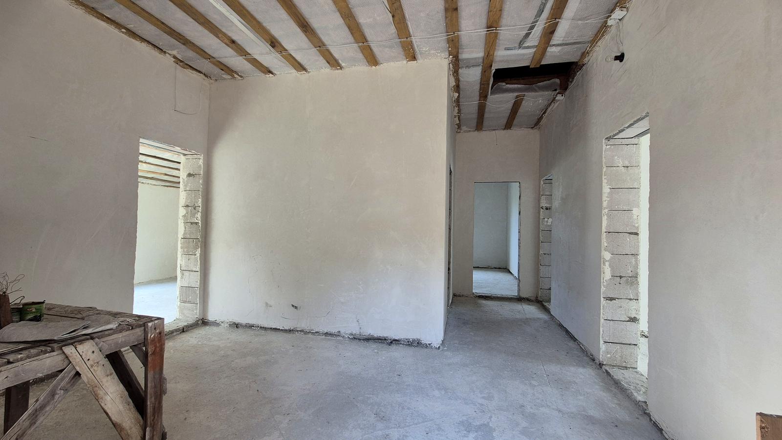 Дом по адресу (площадь 140 м²) - Atlanta.ua - фото 9