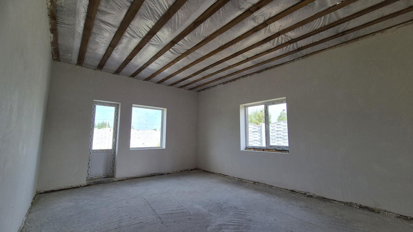 Дом по адресу (площадь 140 м²) - Atlanta.ua - фото 13