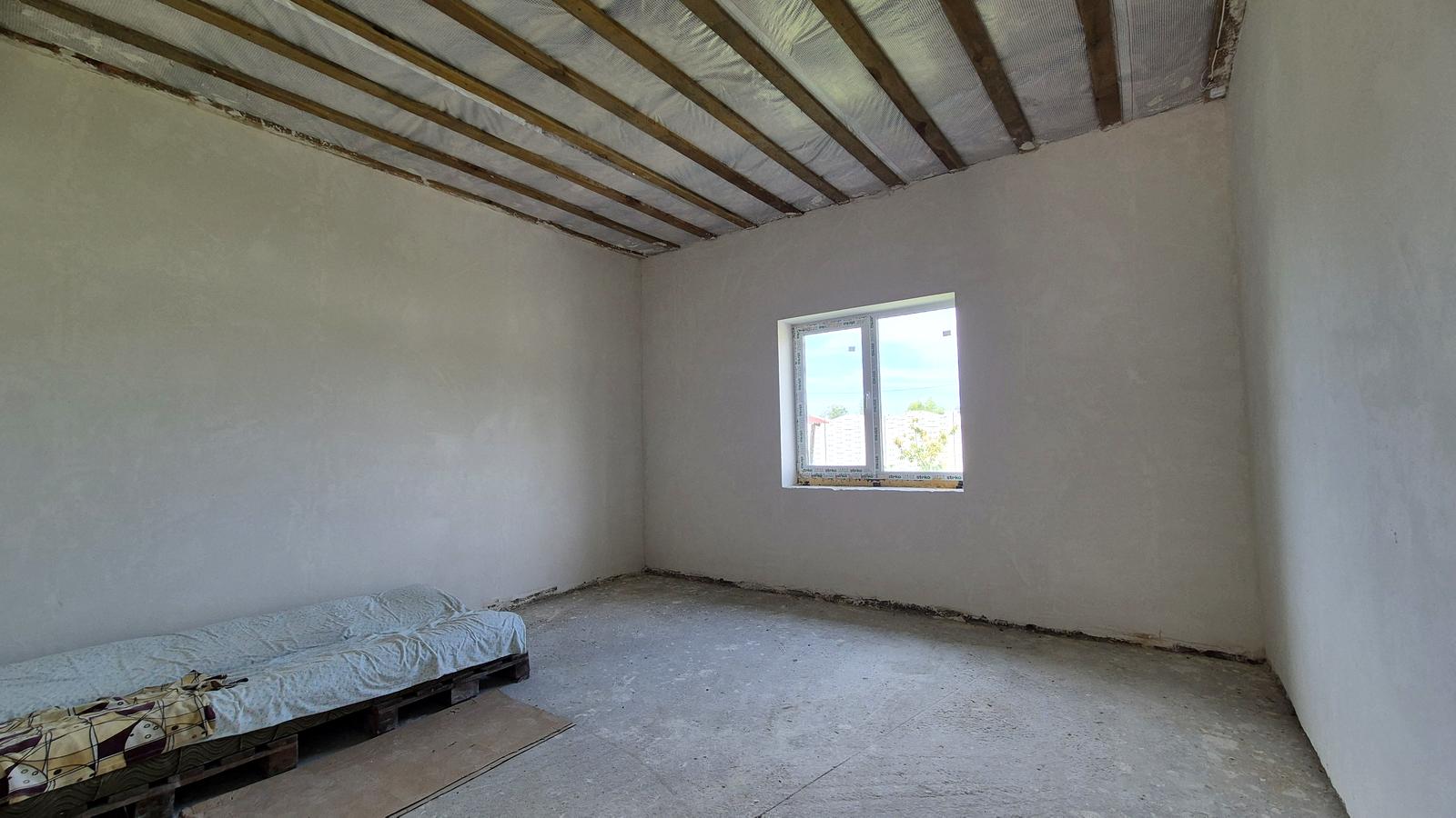 Дом по адресу (площадь 140 м²) - Atlanta.ua - фото 14