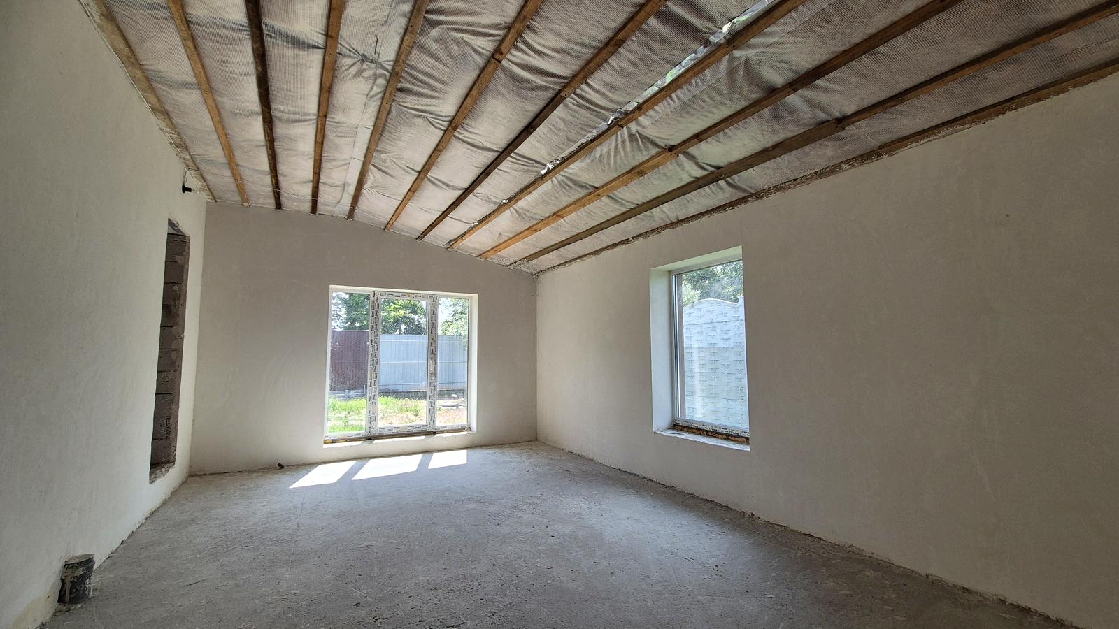 Дом по адресу (площадь 140 м²) - Atlanta.ua - фото 18