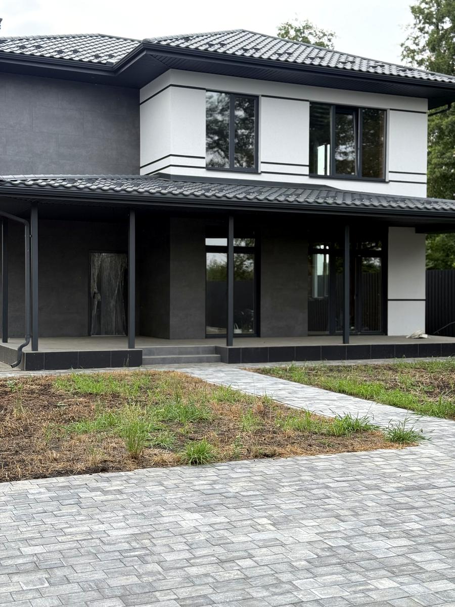 Будинок за адресою (площа 150 м²) - Atlanta.ua - фото 2