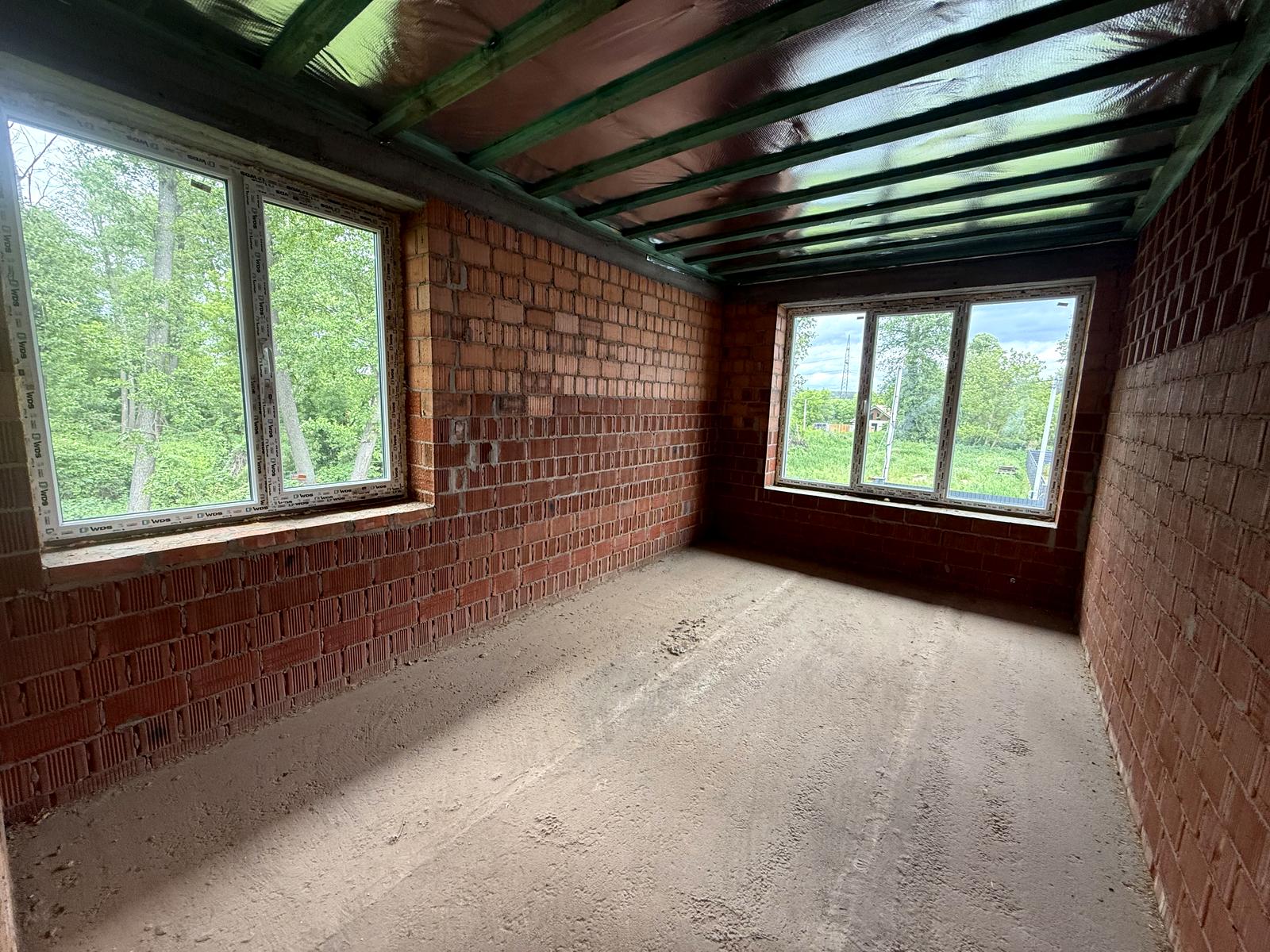 Будинок за адресою (площа 150 м²) - Atlanta.ua - фото 7