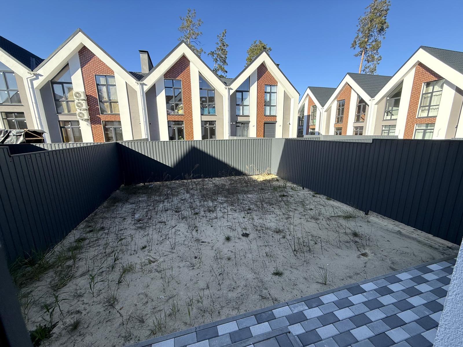 House by the address (area 98 m²) - Atlanta.ua - photo 7