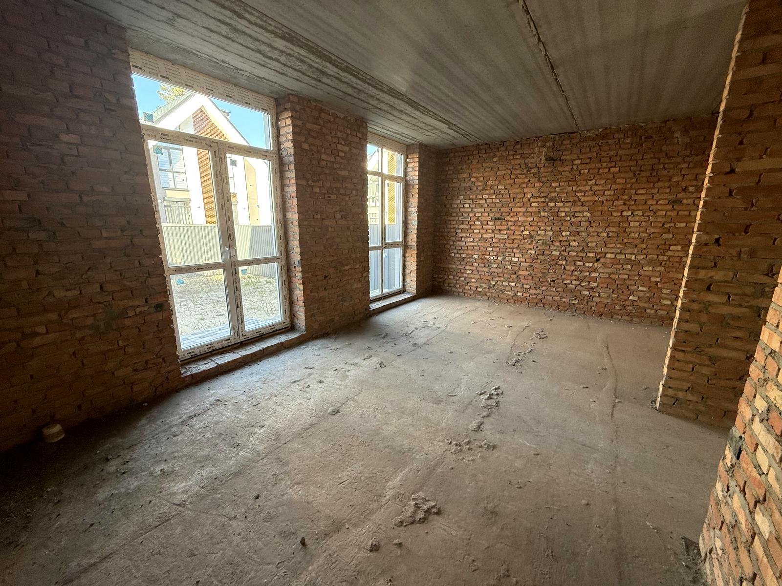 House by the address (area 98 m²) - Atlanta.ua - photo 8