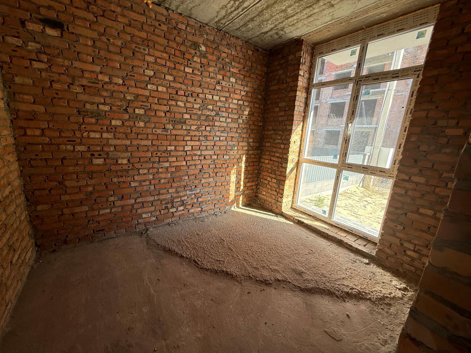 House by the address (area 98 m²) - Atlanta.ua - photo 9