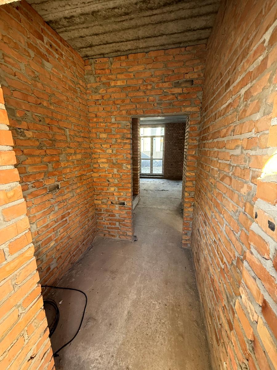 House by the address (area 98 m²) - Atlanta.ua - photo 11