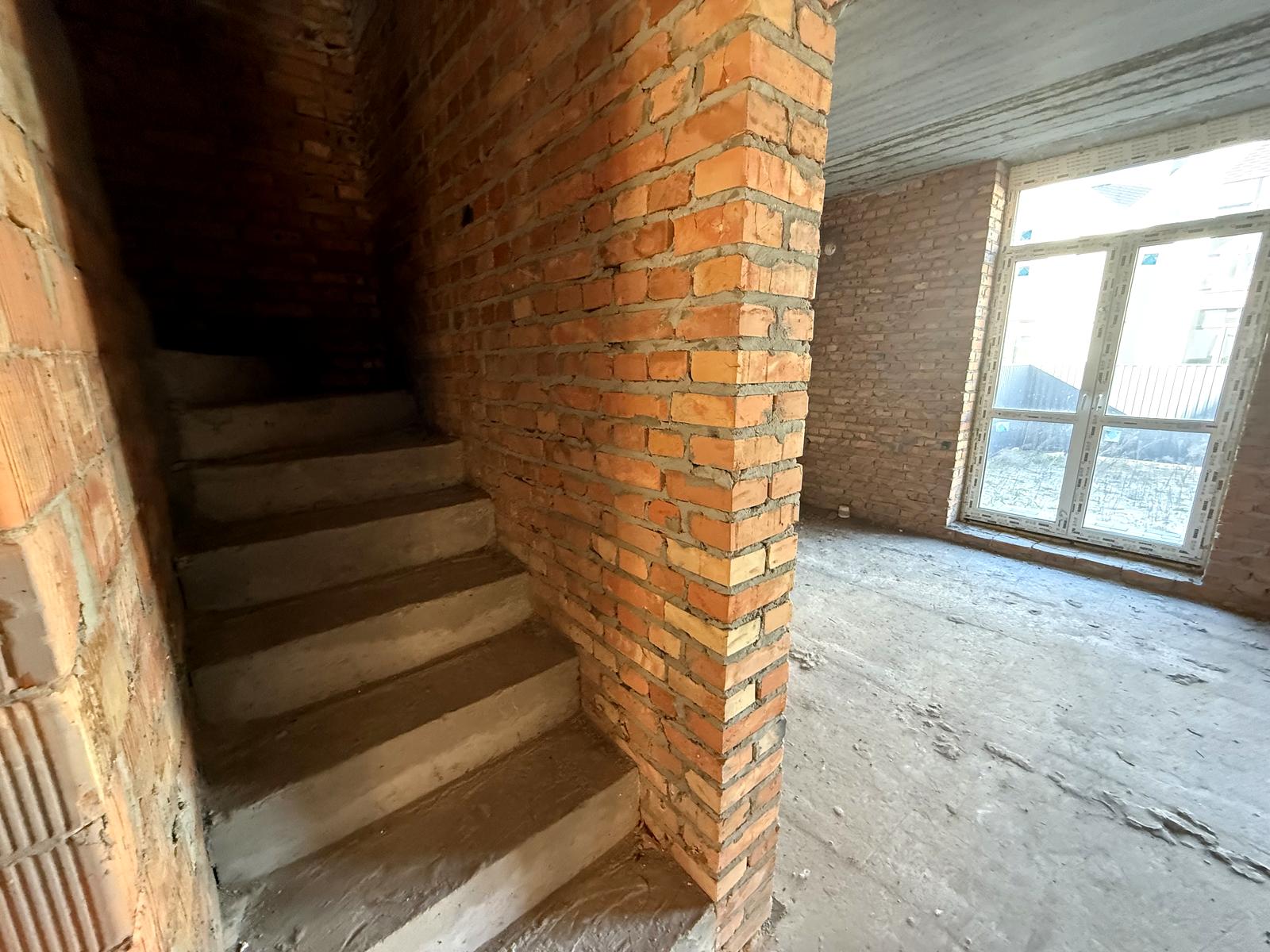 House by the address (area 98 m²) - Atlanta.ua - photo 12