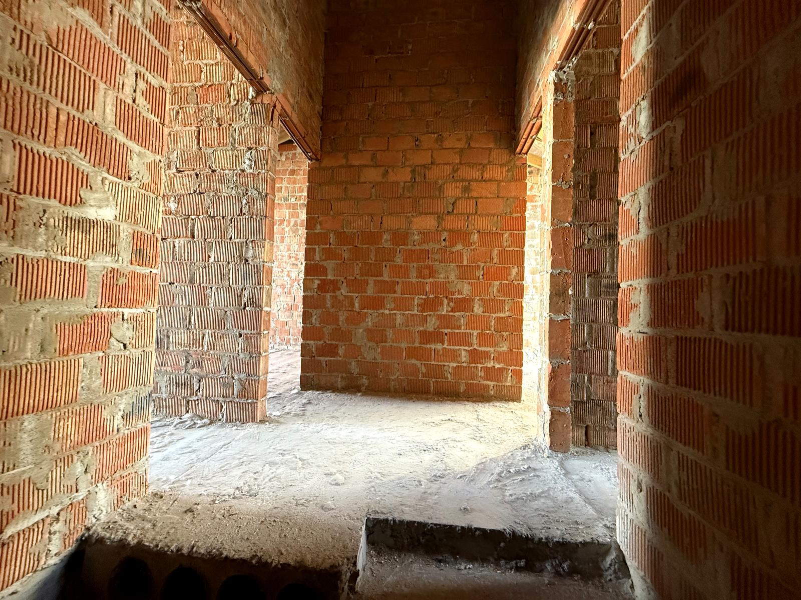 House by the address (area 98 m²) - Atlanta.ua - photo 14