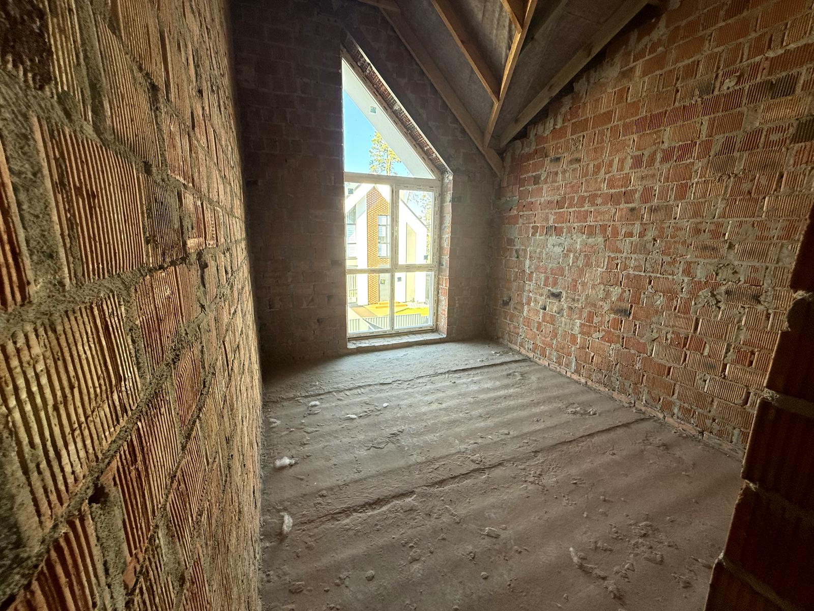 House by the address (area 98 m²) - Atlanta.ua - photo 16