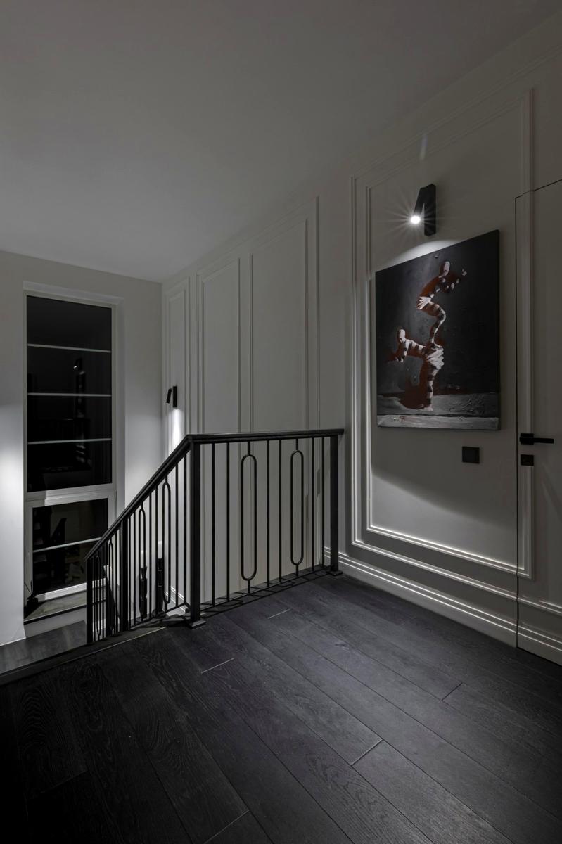 House by the address st. PerPatriotov (area 230 m²) - Atlanta.ua - photo 5