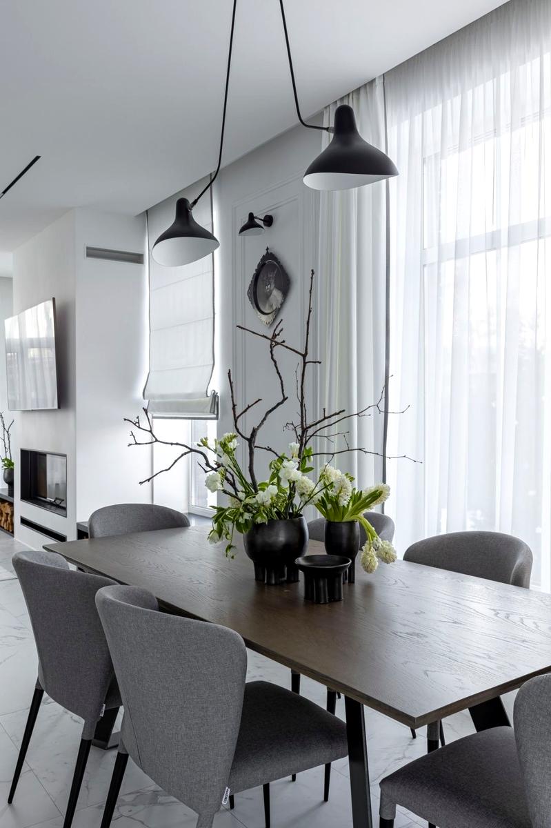 House by the address st. PerPatriotov (area 230 m²) - Atlanta.ua - photo 2