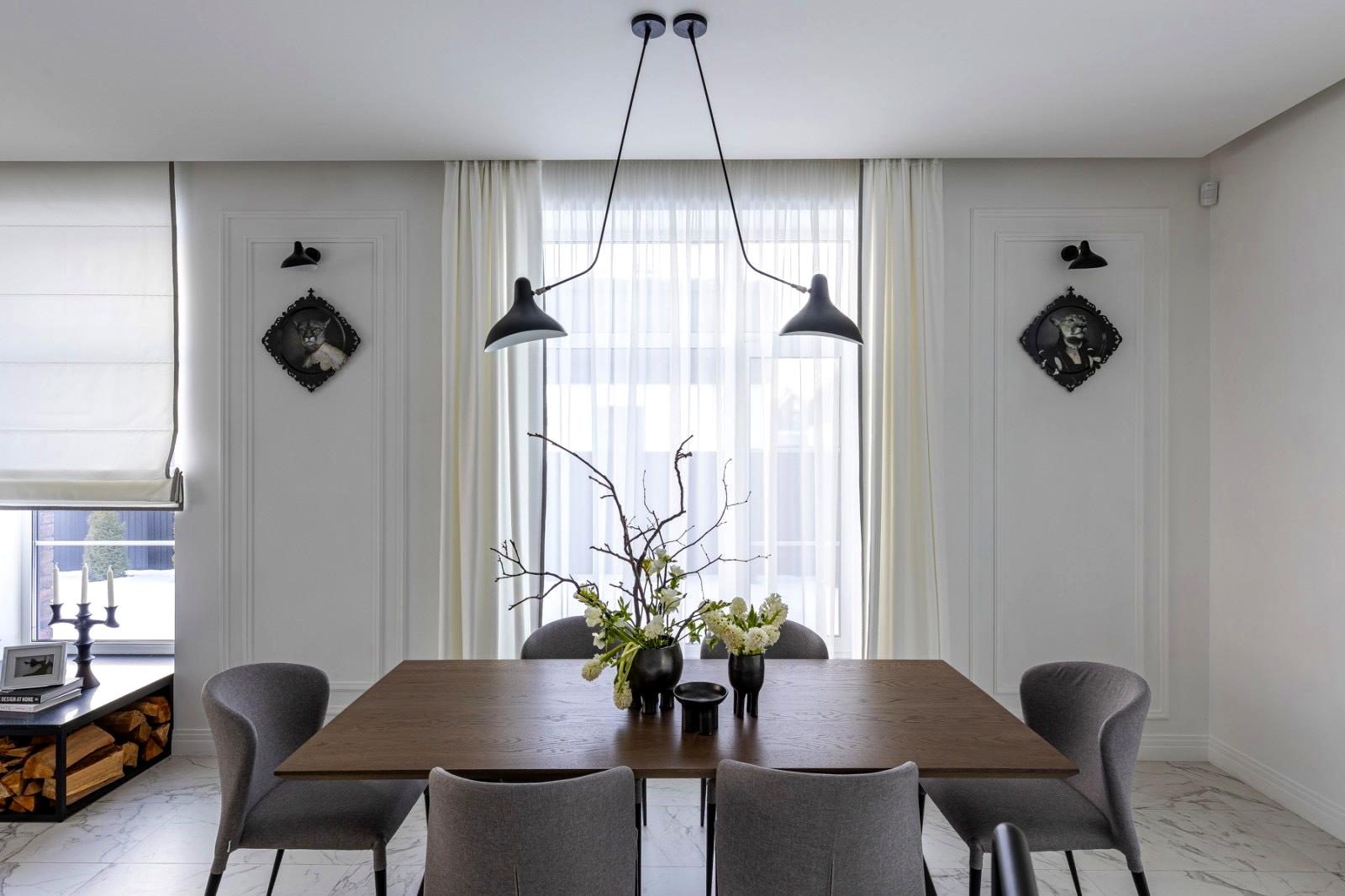 House by the address st. PerPatriotov (area 230 m²) - Atlanta.ua - photo 3