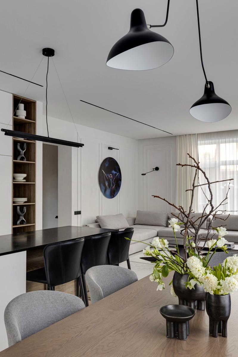 House by the address st. PerPatriotov (area 230 m²) - Atlanta.ua - photo 4