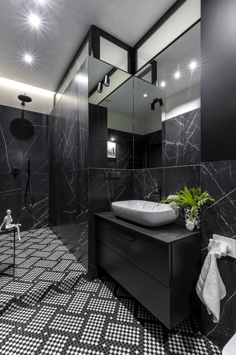 House by the address st. PerPatriotov (area 230 m²) - Atlanta.ua - photo 6