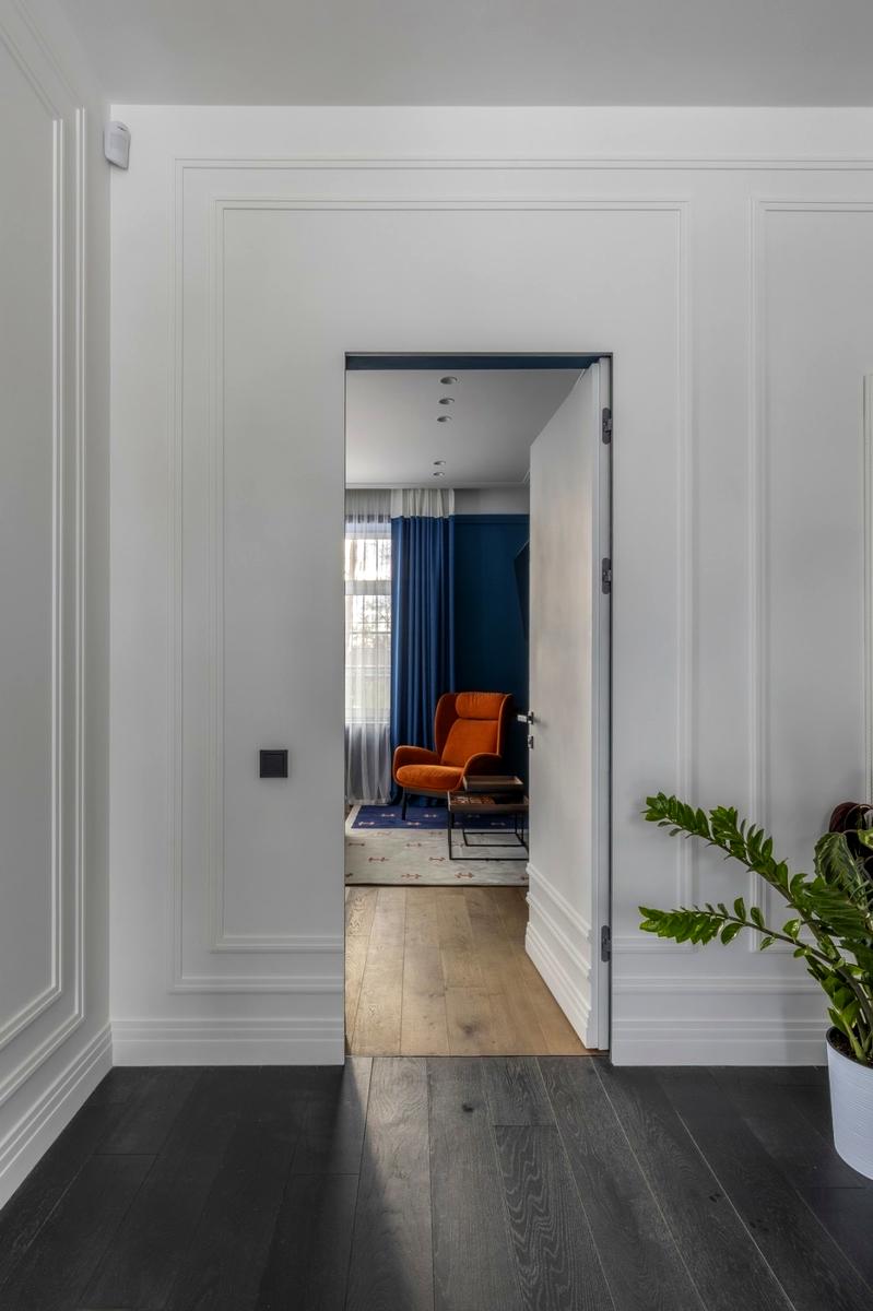 House by the address st. PerPatriotov (area 230 m²) - Atlanta.ua - photo 12