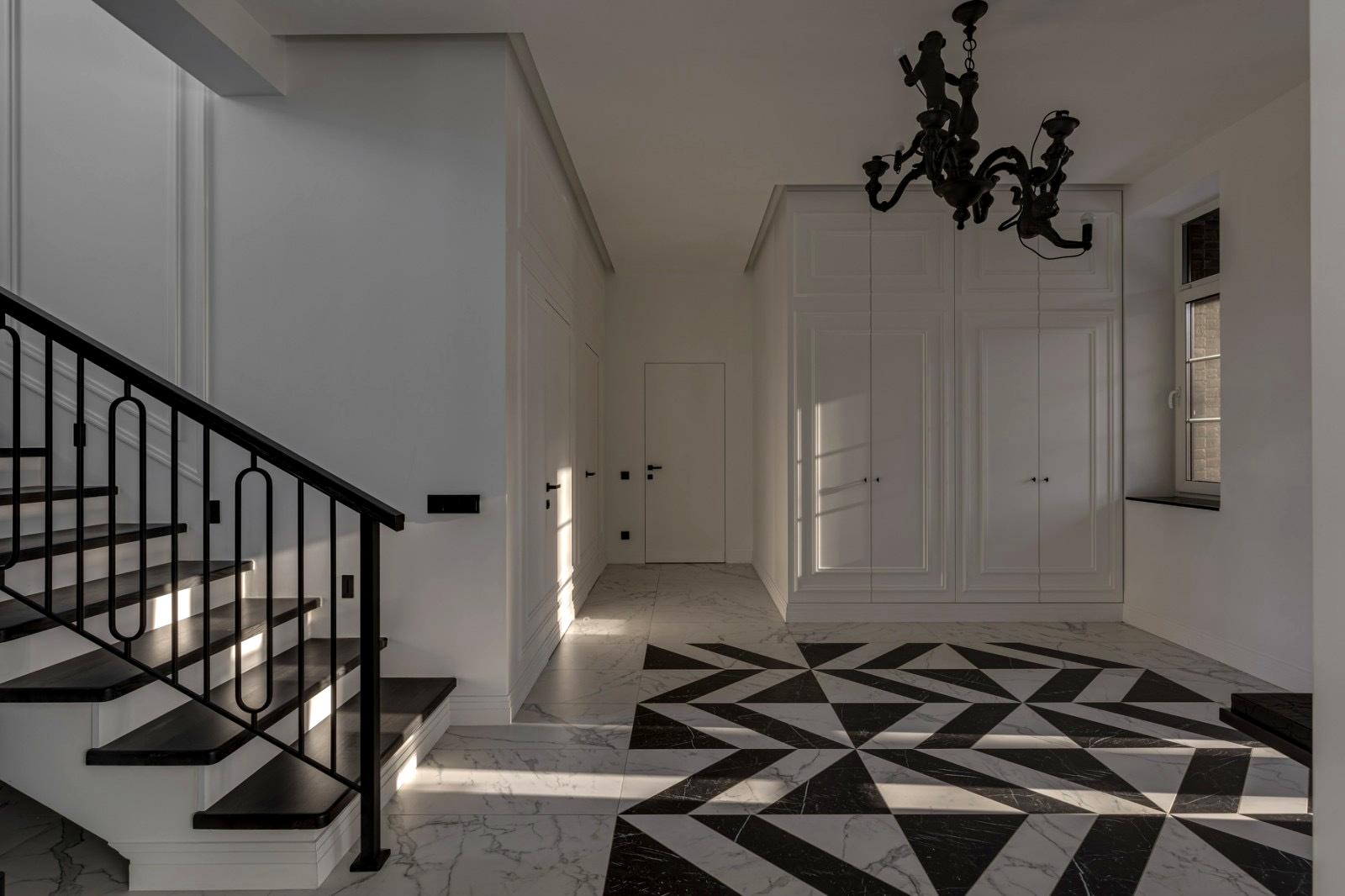 House by the address st. PerPatriotov (area 230 m²) - Atlanta.ua - photo 14