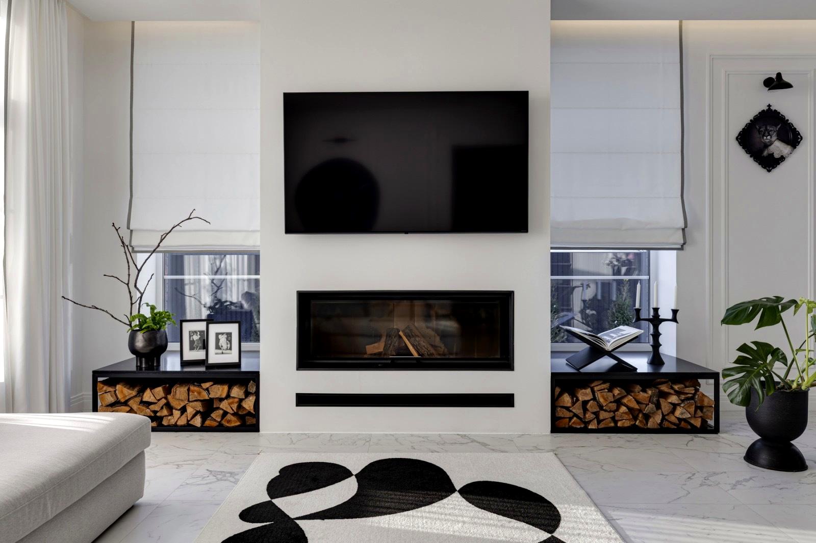 House by the address st. PerPatriotov (area 230 m²) - Atlanta.ua - photo 15