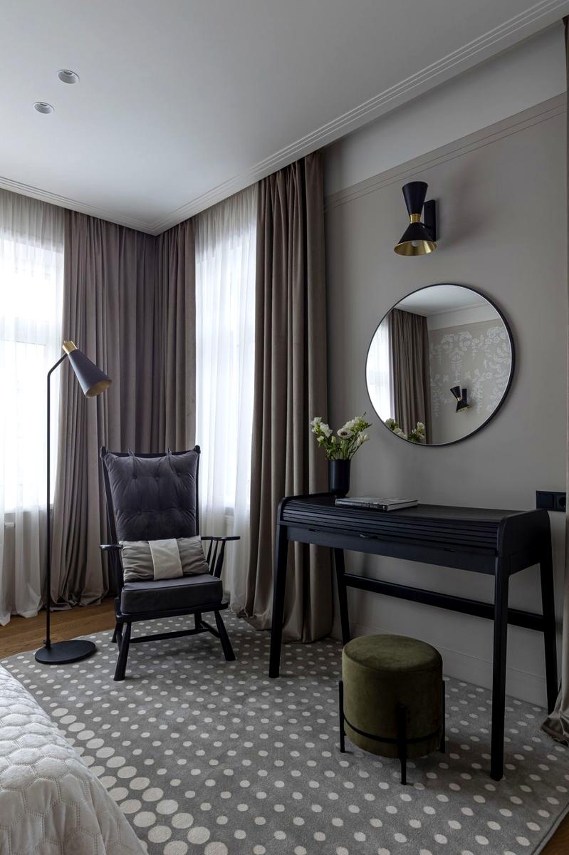 House by the address st. PerPatriotov (area 230 m²) - Atlanta.ua - photo 11