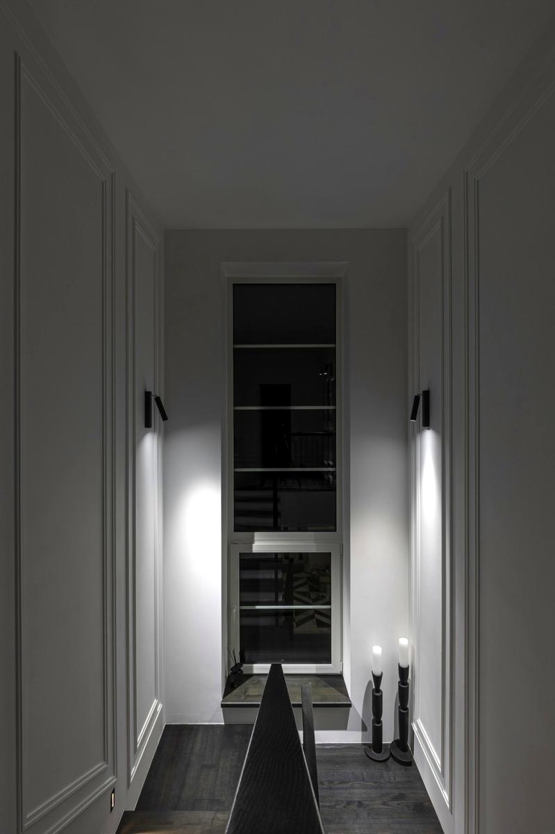 House by the address st. PerPatriotov (area 230 m²) - Atlanta.ua - photo 20