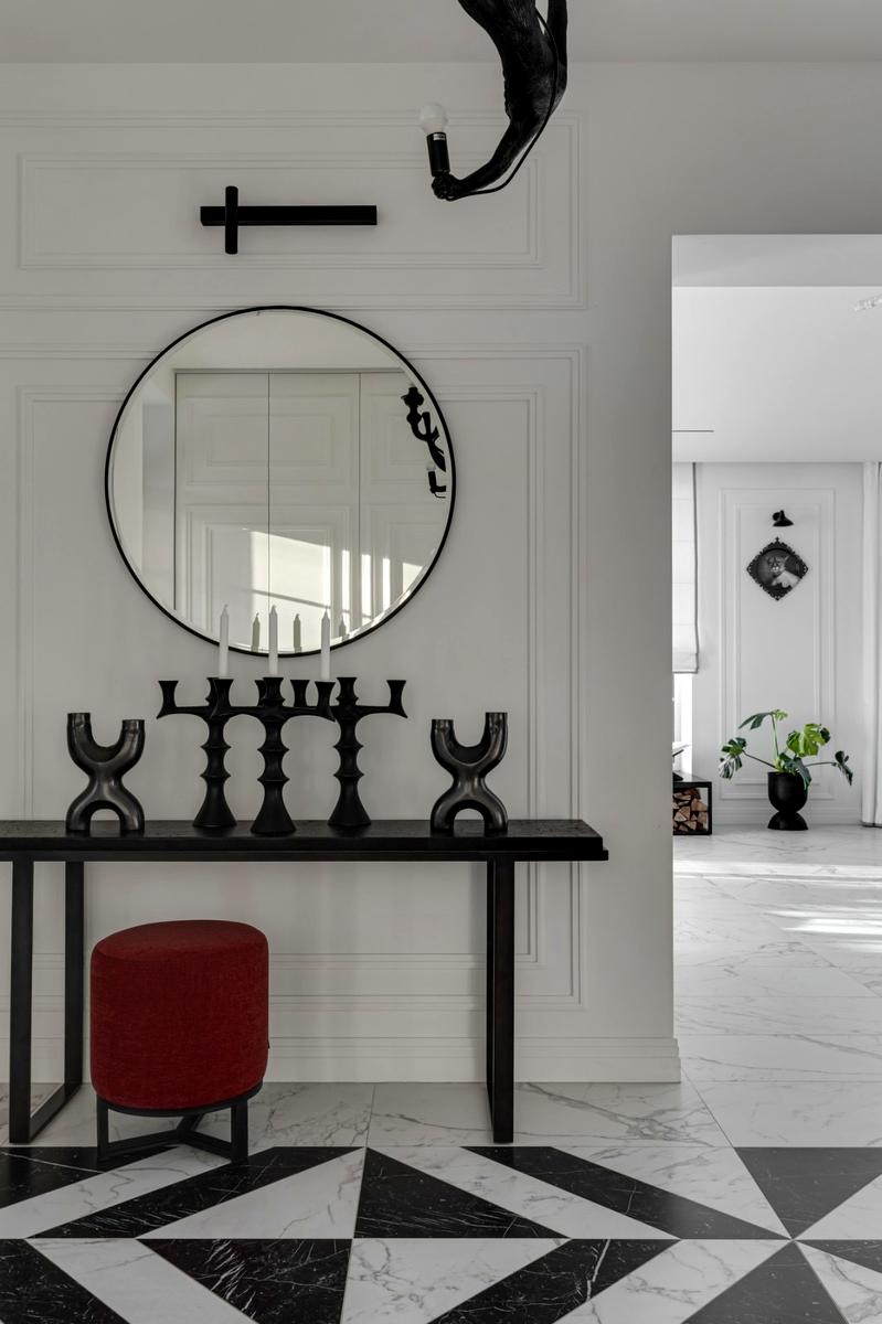 House by the address st. PerPatriotov (area 230 m²) - Atlanta.ua - photo 16