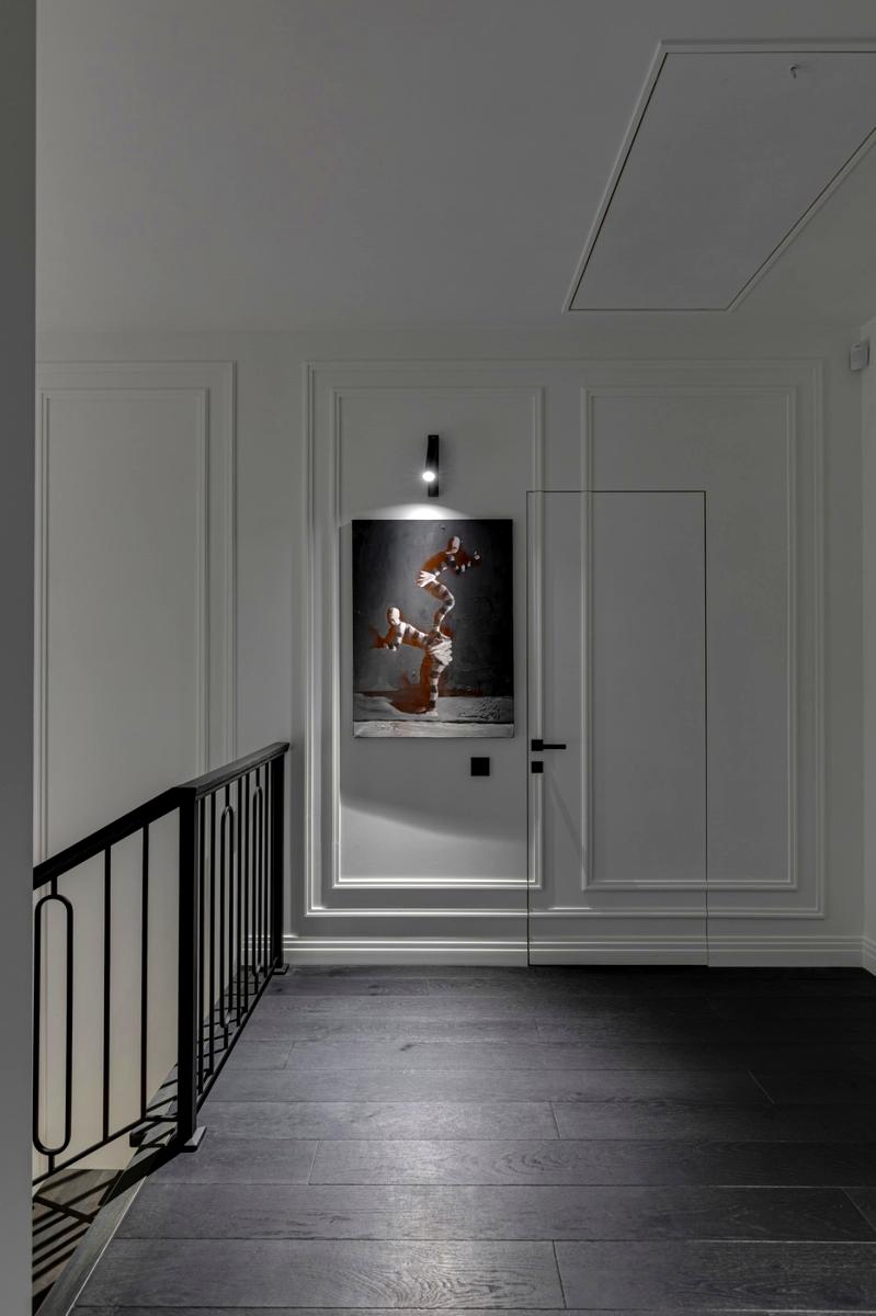 House by the address st. PerPatriotov (area 230 m²) - Atlanta.ua - photo 22