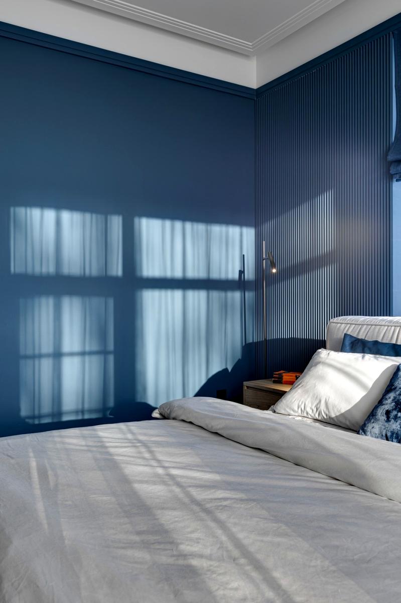 House by the address st. PerPatriotov (area 230 m²) - Atlanta.ua - photo 25