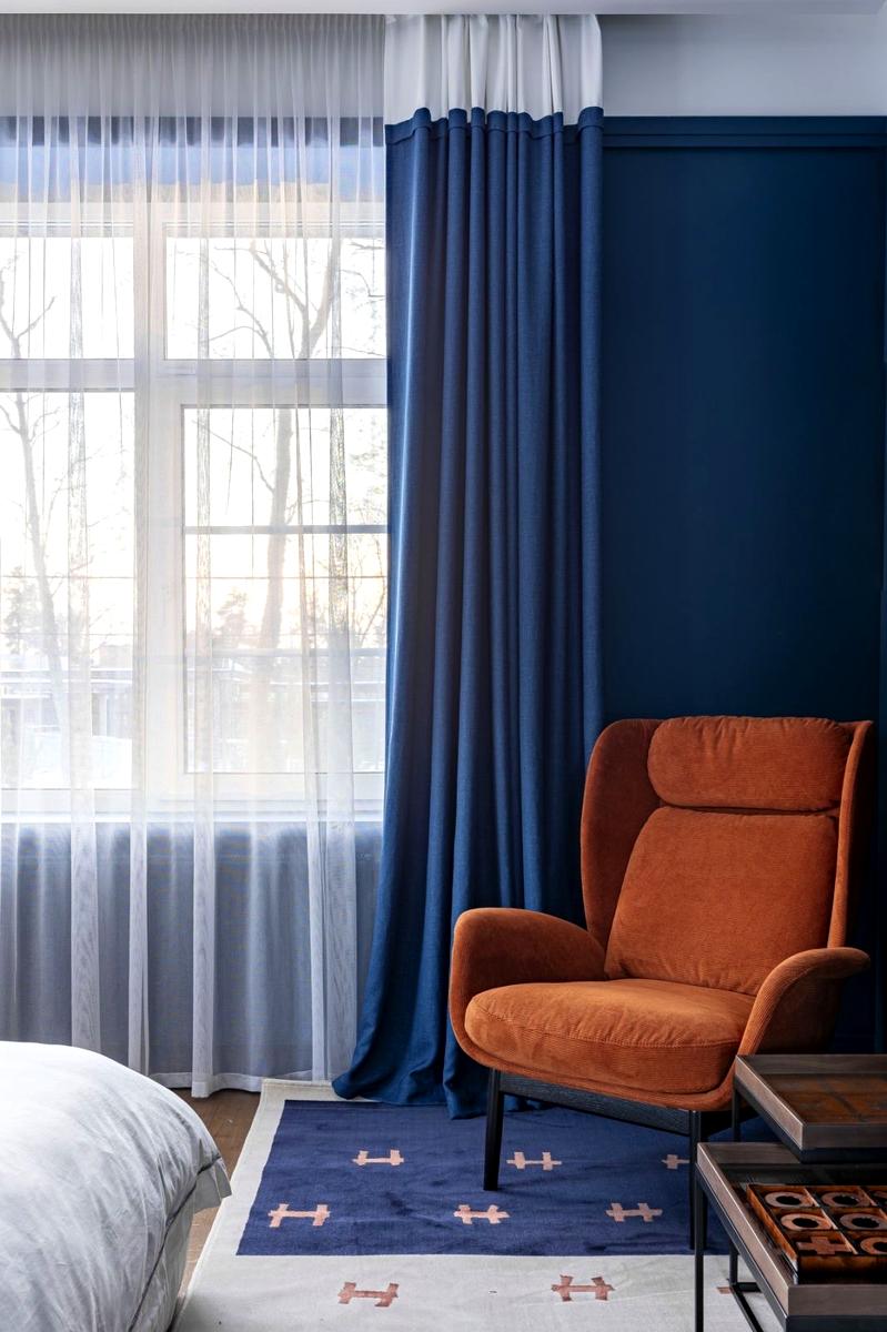 House by the address st. PerPatriotov (area 230 m²) - Atlanta.ua - photo 24