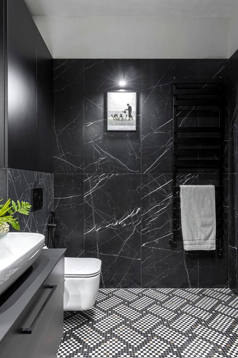 House by the address st. PerPatriotov (area 230 m²) - Atlanta.ua - photo 23