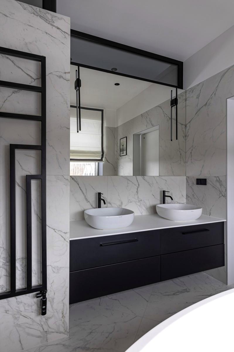 House by the address st. PerPatriotov (area 230 m²) - Atlanta.ua - photo 26