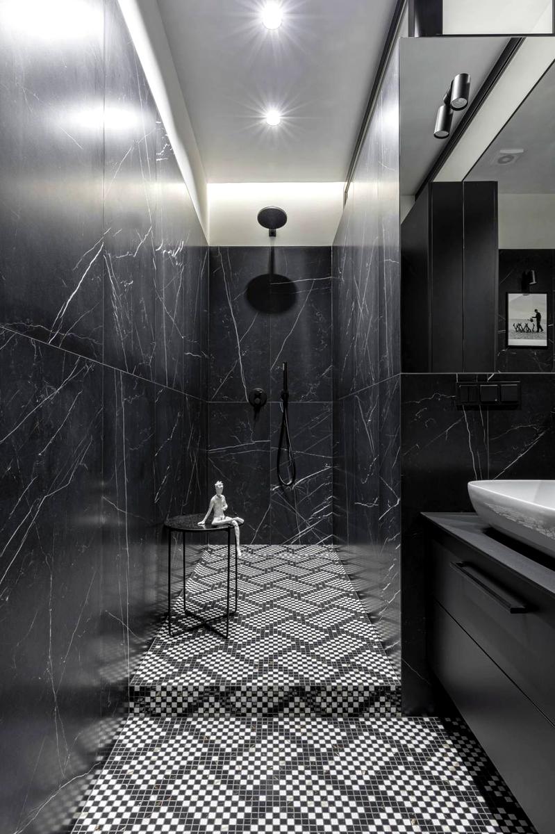 House by the address st. PerPatriotov (area 230 m²) - Atlanta.ua - photo 27