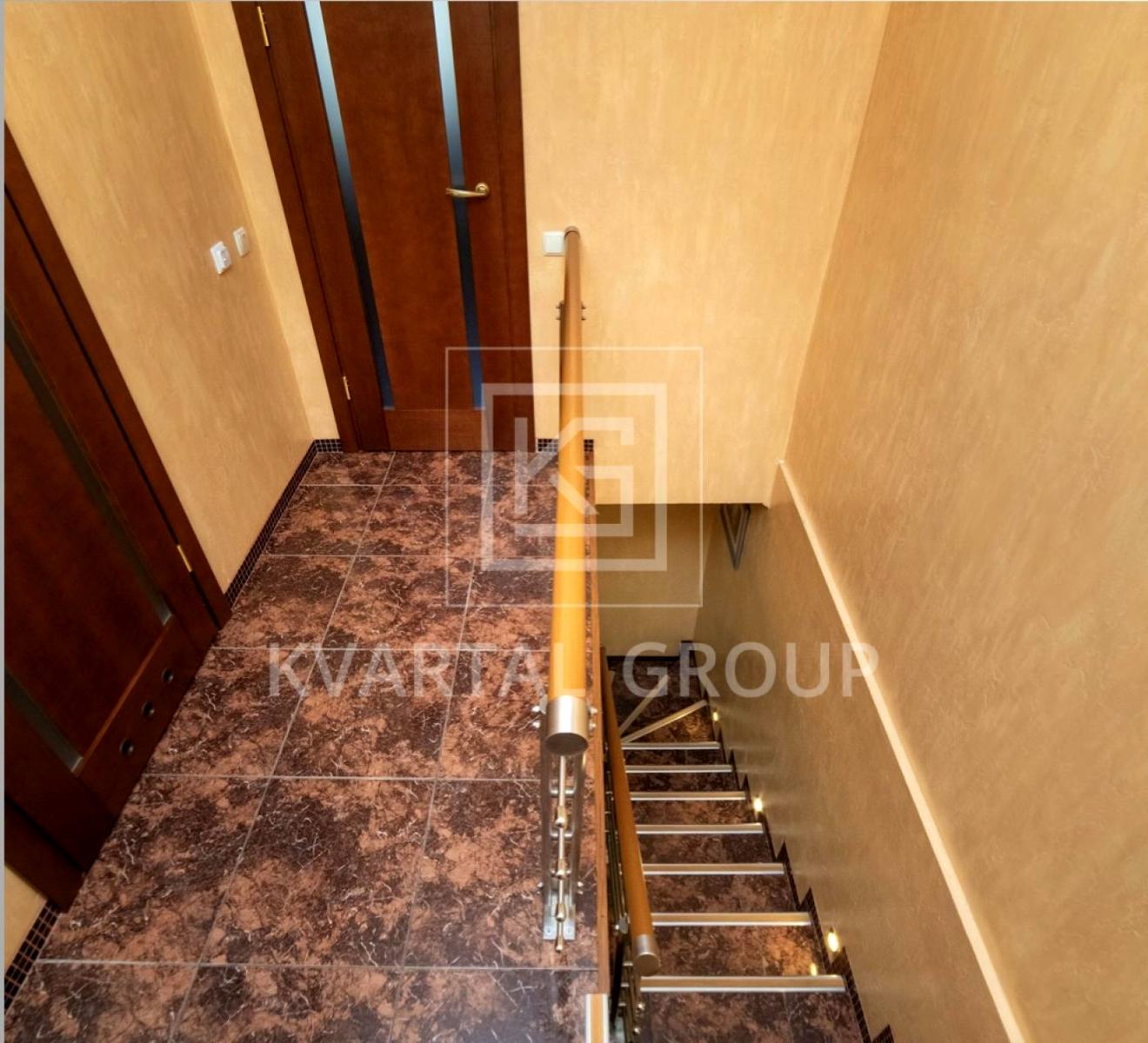 House by the address (area 78,8 m²) - Atlanta.ua - photo 5