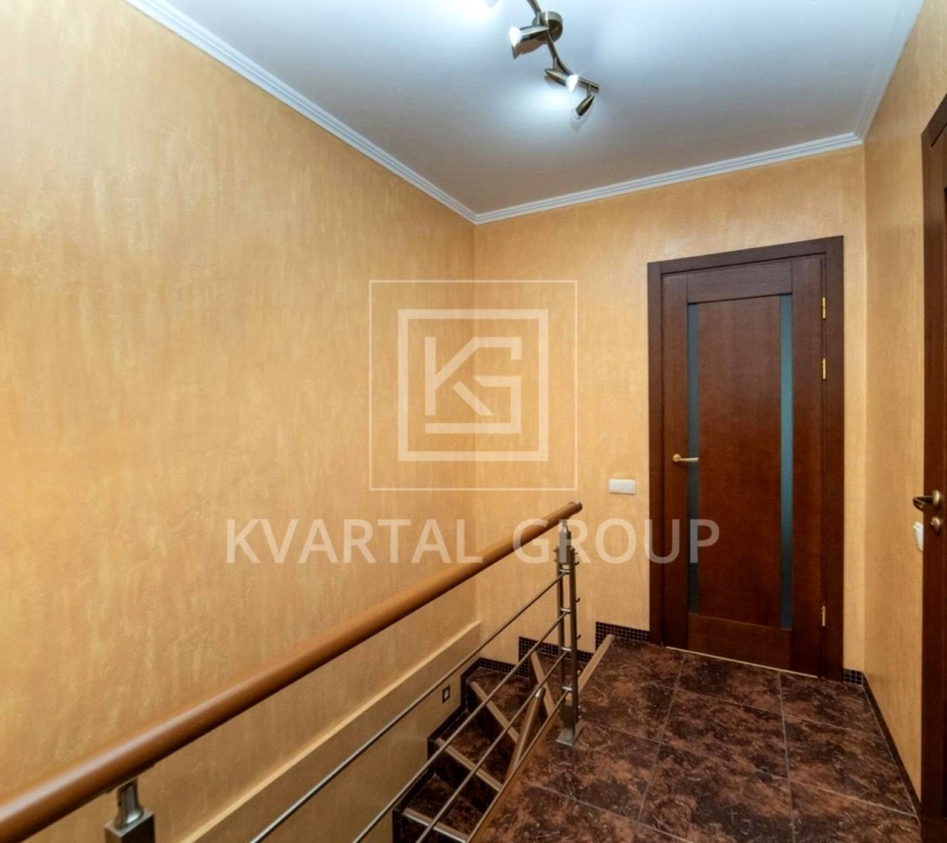 House by the address (area 78,8 m²) - Atlanta.ua - photo 7