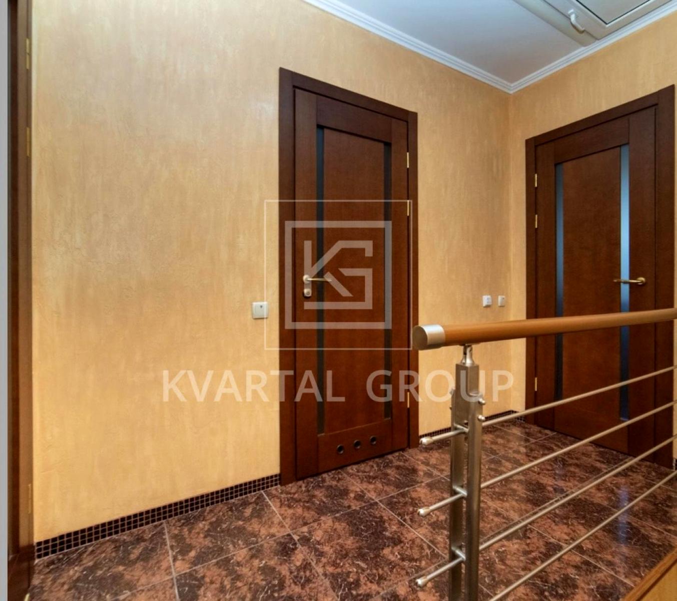 House by the address (area 78,8 m²) - Atlanta.ua - photo 6