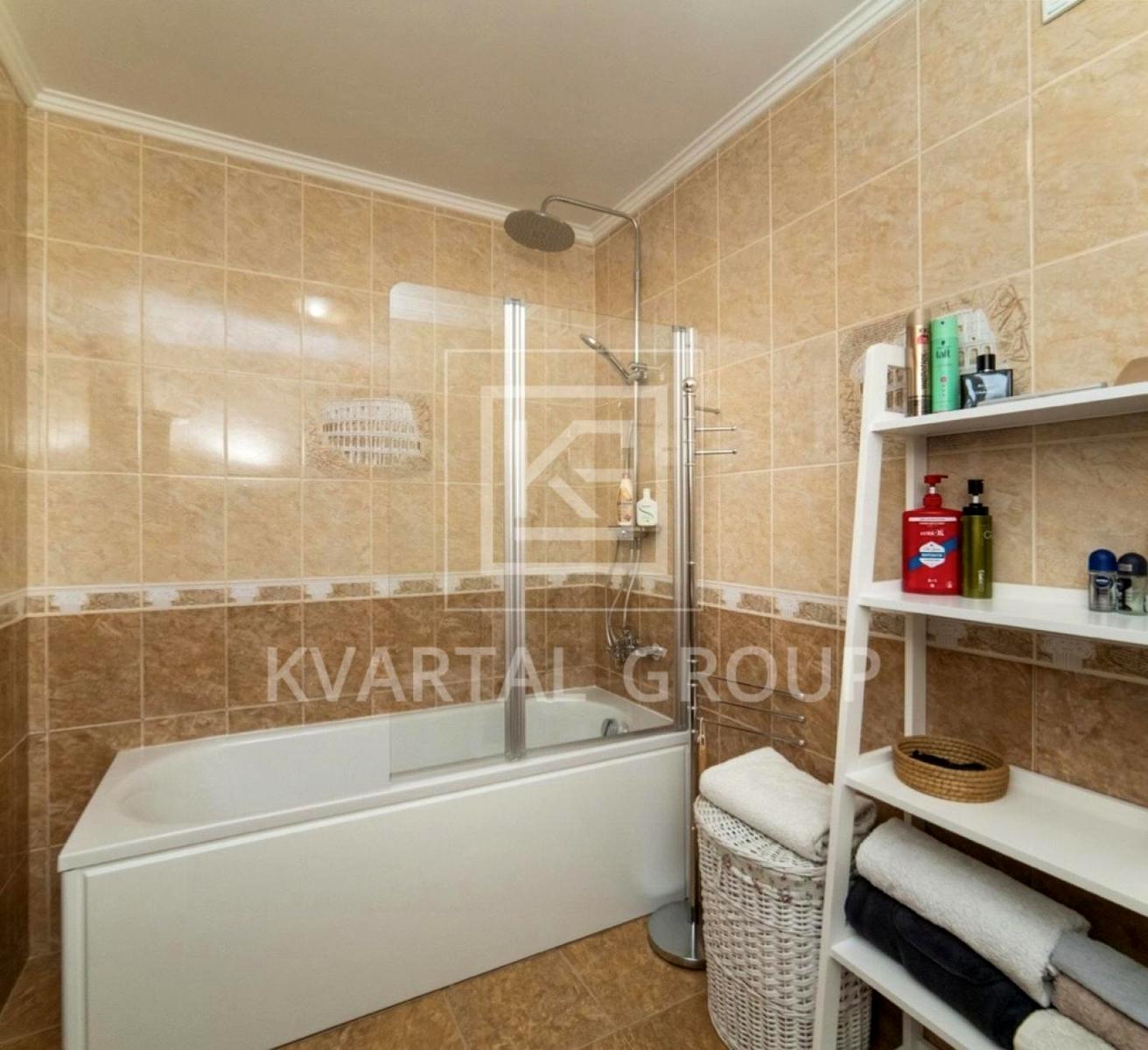 House by the address (area 78,8 m²) - Atlanta.ua - photo 8