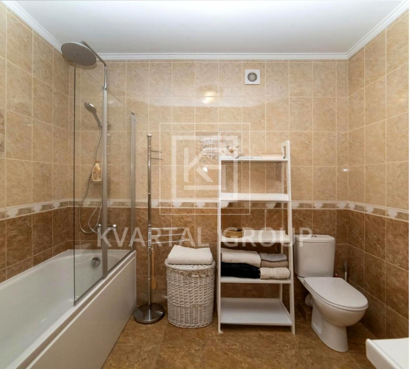 House by the address (area 78,8 m²) - Atlanta.ua - photo 9