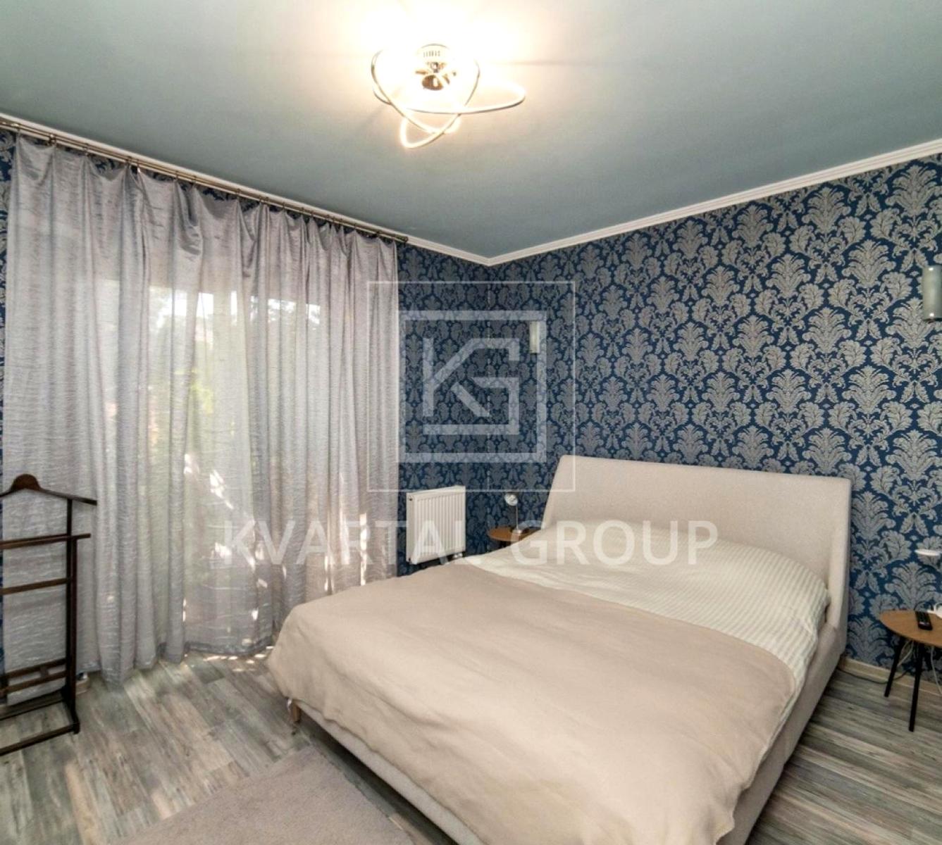 House by the address (area 78,8 m²) - Atlanta.ua - photo 10