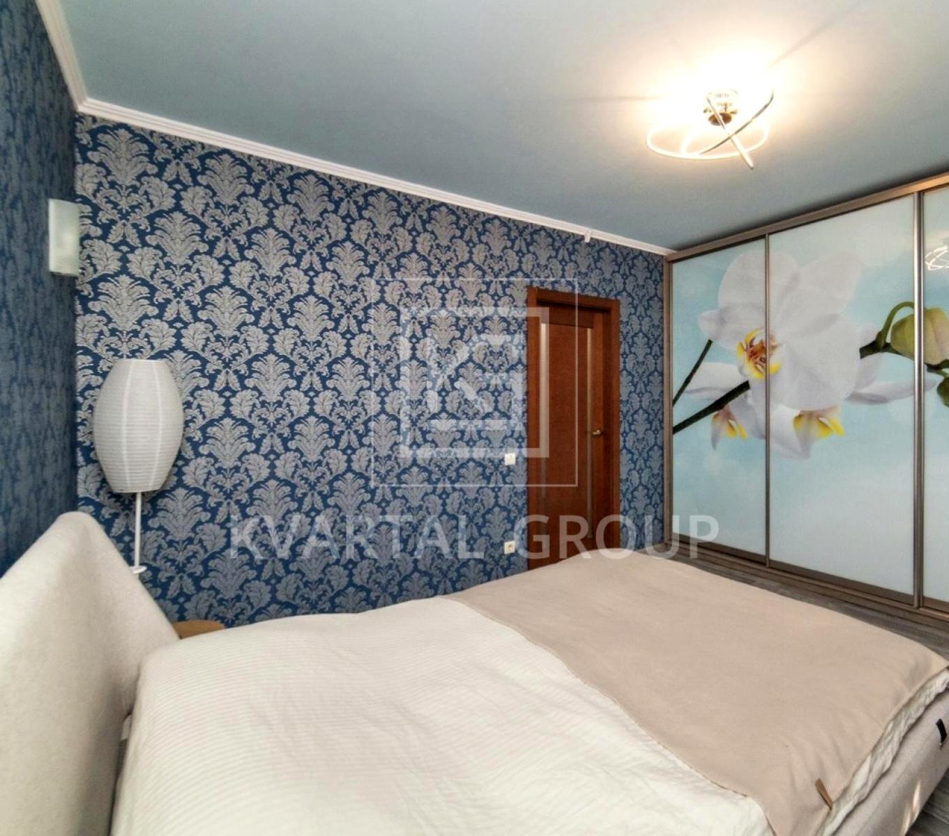 House by the address (area 78,8 m²) - Atlanta.ua - photo 11