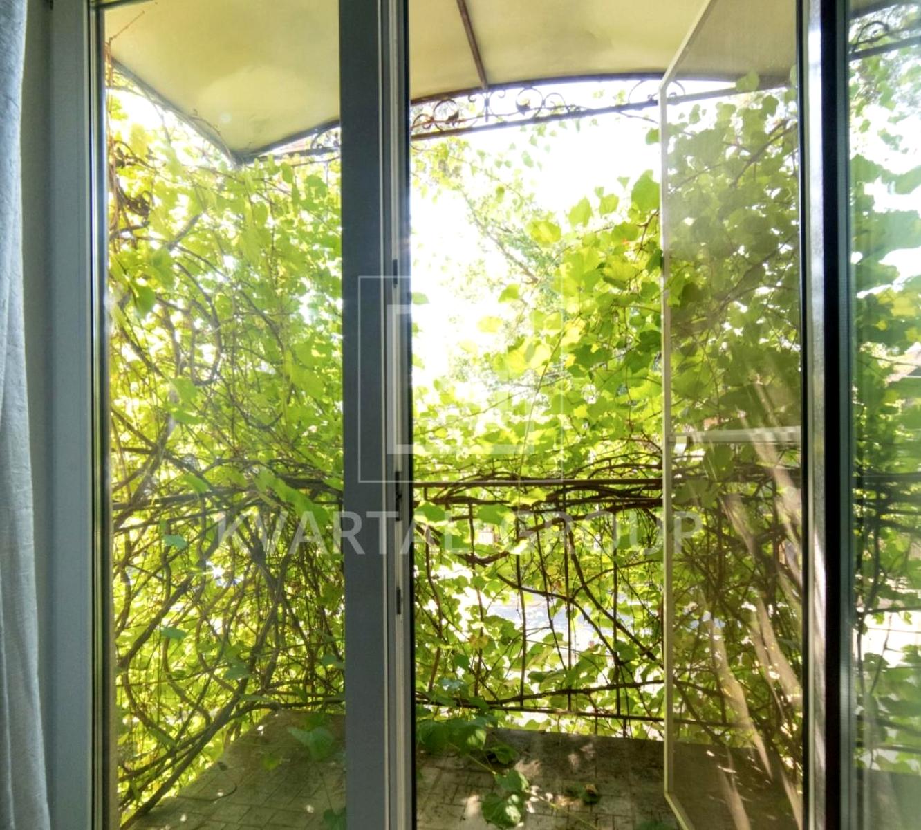 House by the address (area 78,8 m²) - Atlanta.ua - photo 19