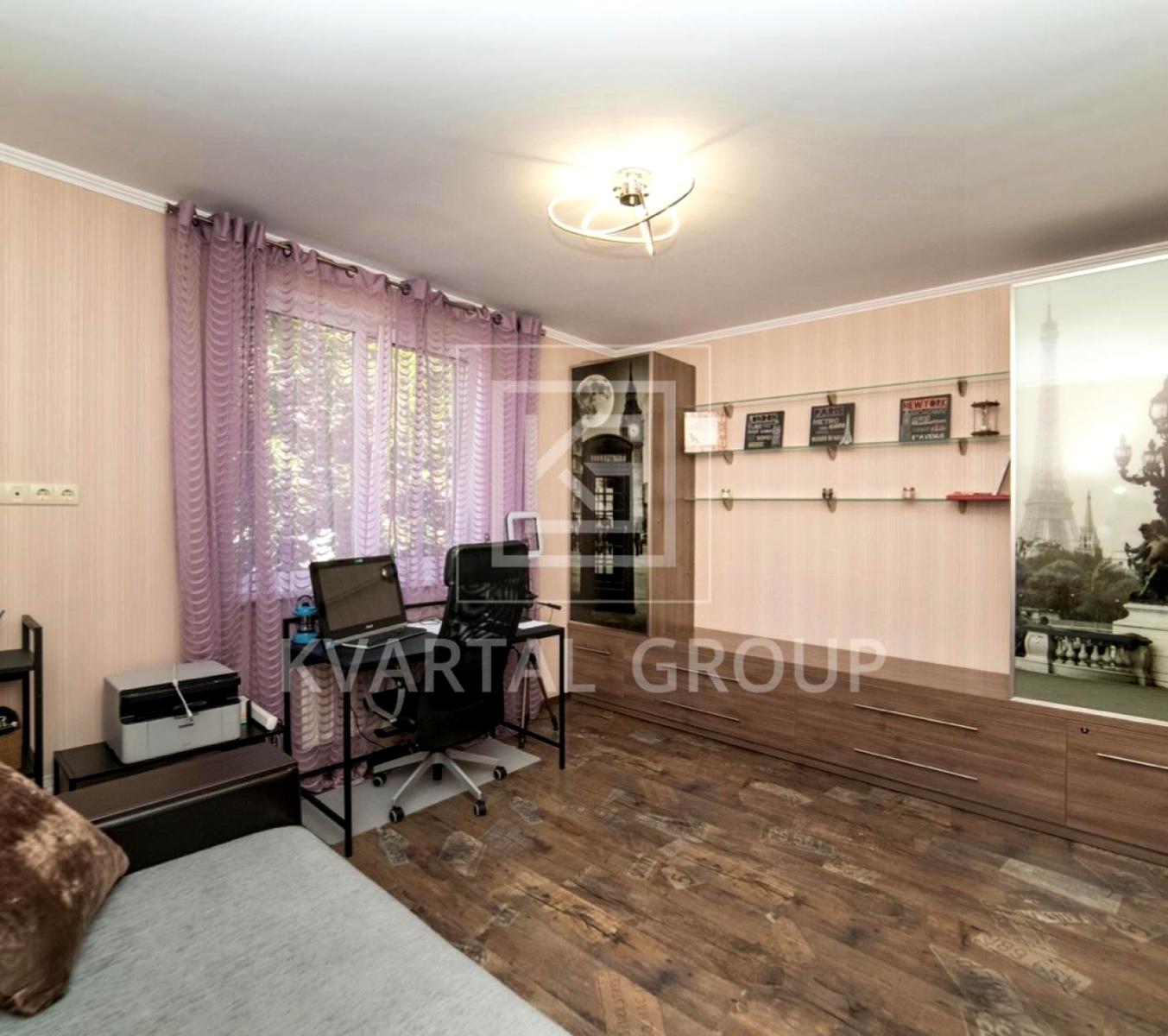 House by the address (area 78,8 m²) - Atlanta.ua - photo 14