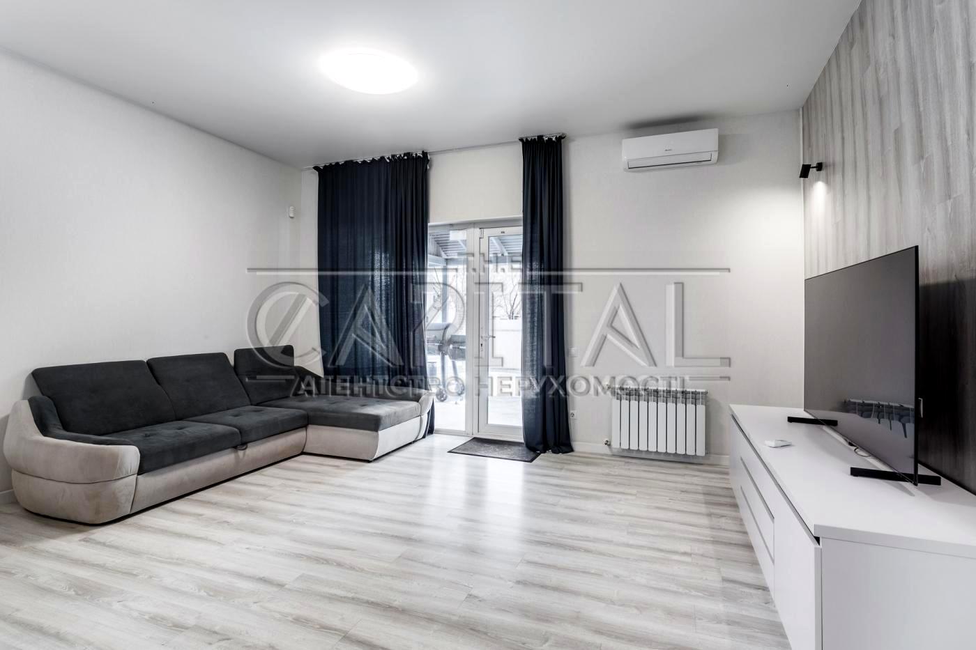 Дом по адресу (площадь 145 м²) - Atlanta.ua - фото 5