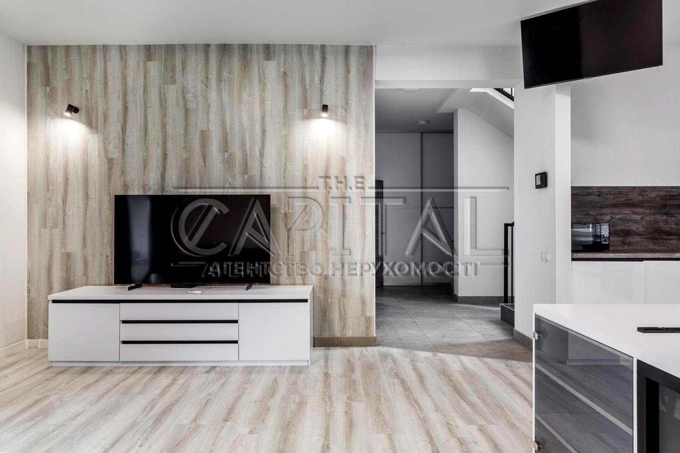 Дом по адресу (площадь 145 м²) - Atlanta.ua - фото 8